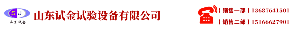 德暉服裝吊牌,標簽,彩盒,條碼標印刷